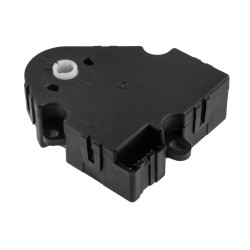 Moteur De Chauffage Pour MERCEDES Classe M