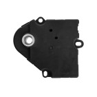 Moteur De Chauffage Pour MERCEDES Classe M