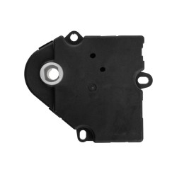 Moteur De Chauffage Pour MERCEDES Classe M