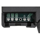 Moteur De Chauffage Pour MERCEDES Classe M
