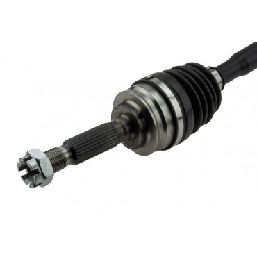 Cardan Arbre De Transmission Avant Gauche Pour Jeep Compass