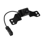 Caméra Avant Pour Mitsubishi Outlander IV 8781A314