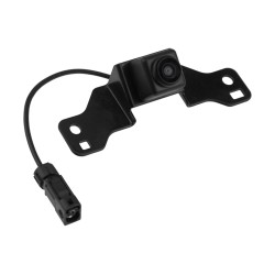 Caméra Avant Pour Mitsubishi Outlander IV 8781A314
