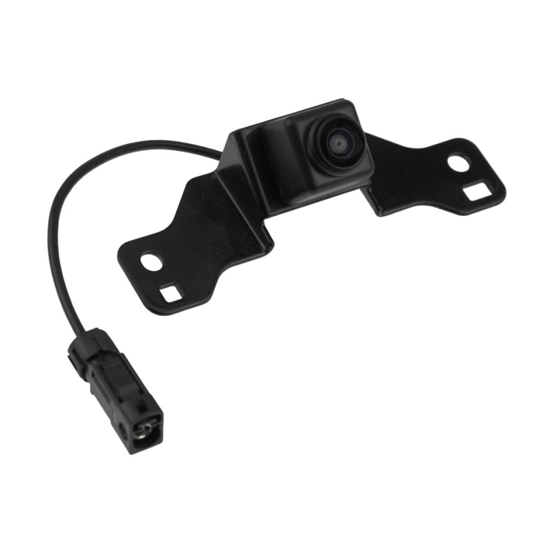 Caméra Avant Pour Mitsubishi Outlander IV 8781A314