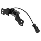 Caméra Avant Pour Mitsubishi Outlander IV 8781A314
