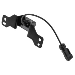 Caméra Avant Pour Mitsubishi Outlander IV 8781A314
