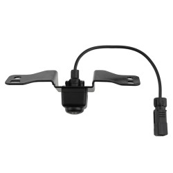 Caméra Avant Pour Mitsubishi Outlander IV 8781A314