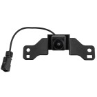 Caméra Avant Pour Mitsubishi Outlander IV 8781A314