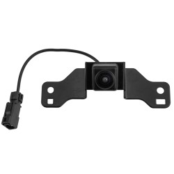 Caméra Avant Pour Mitsubishi Outlander IV 8781A314