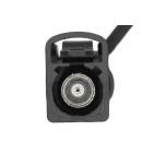 Caméra Avant Pour Mitsubishi Outlander IV 8781A314