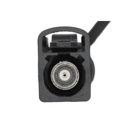 Caméra Avant Pour Mitsubishi Outlander IV 8781A314