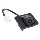 Caméra De Recul Pour Mazda 3 B61T67RC0