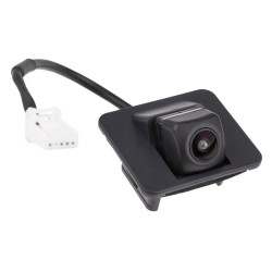 Caméra De Recul Pour Mazda 3 B61T67RC0