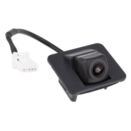 Caméra De Recul Pour Mazda 3 B61T67RC0