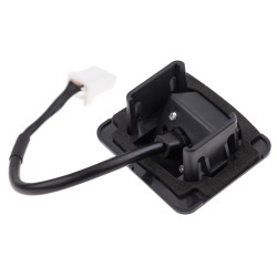 Caméra De Recul Pour Mazda 3 B61T67RC0