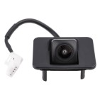 Caméra De Recul Pour Mazda 3 B61T67RC0