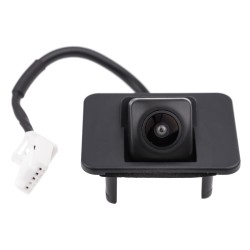 Caméra De Recul Pour Mazda 3 B61T67RC0