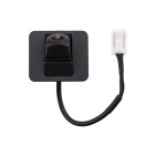 Caméra De Recul Pour Mazda 3 B61T67RC0