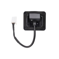 Caméra De Recul Pour Mazda 3 B61T67RC0
