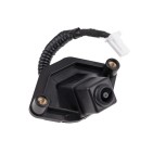 Caméra De Recul Pour Nissan Qashqai II SUV 284424EA1A