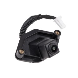 Caméra De Recul Pour Nissan Qashqai II SUV 284424EA1A