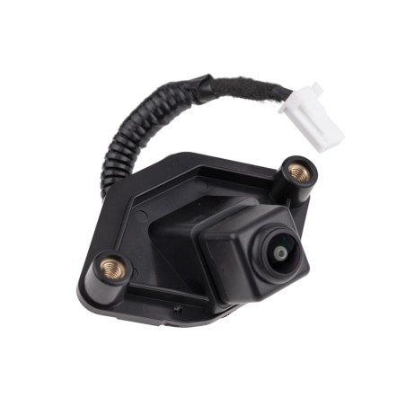 Caméra De Recul Pour Nissan Qashqai II SUV 284424EA1A