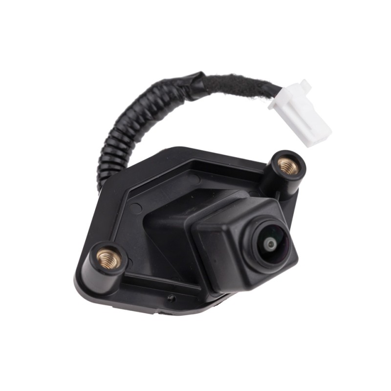 Caméra De Recul Pour Nissan Qashqai II SUV 284424EA1A