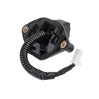 Caméra De Recul Pour Nissan Qashqai II SUV 284424EA1A
