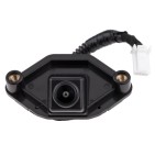 Caméra De Recul Pour Nissan Qashqai II SUV 284424EA1A
