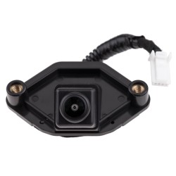 Caméra De Recul Pour Nissan Qashqai II SUV 284424EA1A