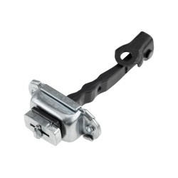 Charnière de Porte Avant Pour Nissan Qashqai +2 I Van 80430JD000