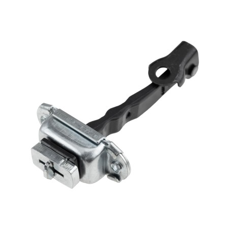 Charnière de Porte Avant Pour Nissan Qashqai +2 I Van 80430JD000