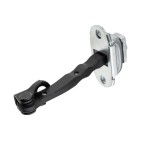 Charnière de Porte Avant Pour Nissan Qashqai +2 I Van 80430JD000