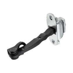 Charnière de Porte Avant Pour Nissan Qashqai +2 I Van 80430JD000