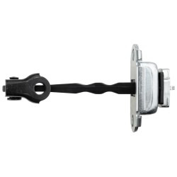 Charnière de Porte Avant Pour Nissan Qashqai +2 I Van 80430JD000