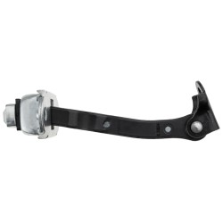 Charnière de Porte Avant Pour Nissan Qashqai +2 I Van 80430JD000