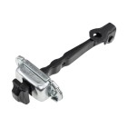 Charnière de Porte Avant Pour Nissan Micra V 804305FA0A