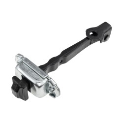 Charnière de Porte Avant Pour Nissan Micra V 804305FA0A