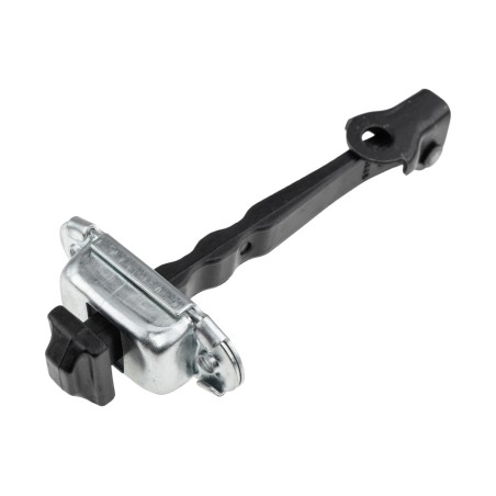 Charnière de Porte Avant Pour Nissan Micra V 804305FA0A