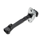 Charnière de Porte Avant Pour Nissan Micra V 804305FA0A