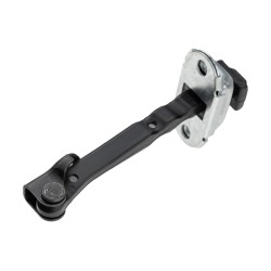 Charnière de Porte Avant Pour Nissan Micra V 804305FA0A