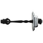 Charnière de Porte Avant Pour Nissan Micra V 804305FA0A