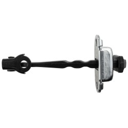 Charnière de Porte Avant Pour Nissan Micra V 804305FA0A