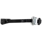 Charnière de Porte Avant Pour Nissan Micra V 804305FA0A