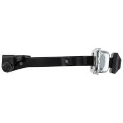 Charnière de Porte Avant Pour Nissan Micra V 804305FA0A