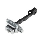 Charnière de Porte Arrière Pour Nissan Micra IV 824301HB0A