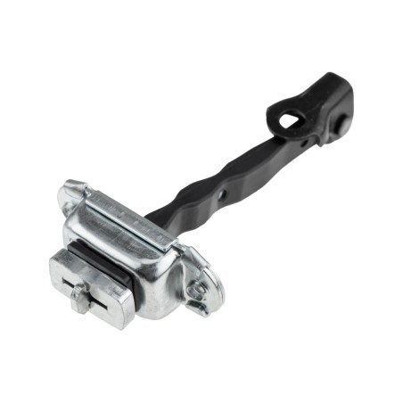 Charnière de Porte Arrière Pour Nissan Micra IV 824301HB0A