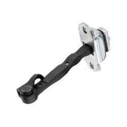 Charnière de Porte Arrière Pour Nissan Micra IV 824301HB0A