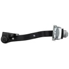Charnière de Porte Arrière Pour Nissan Micra IV 824301HB0A