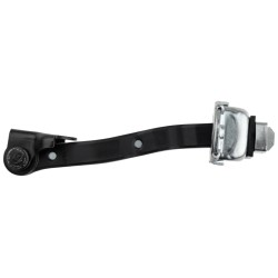 Charnière de Porte Arrière Pour Nissan Micra IV 824301HB0A